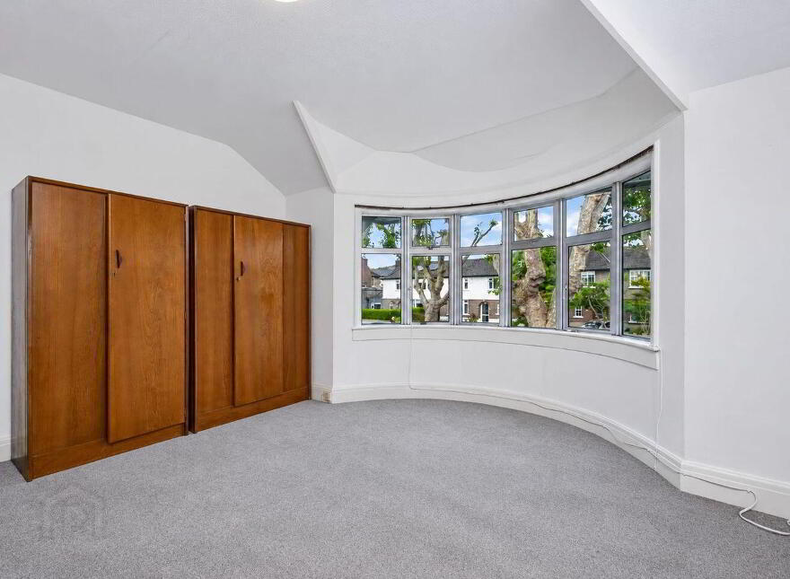 96 Home Farm Road, Drumcondra, Drumcondra, D09Y540