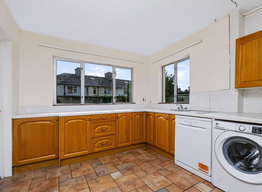 96 Home Farm Road, Drumcondra, Drumcondra, D09Y540