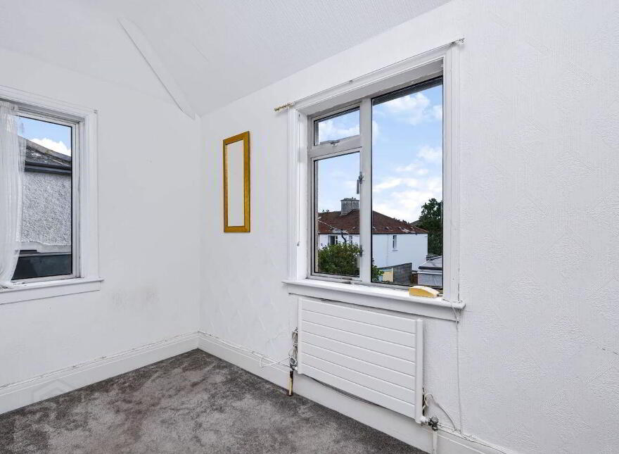 96 Home Farm Road, Drumcondra, Drumcondra, D09Y540