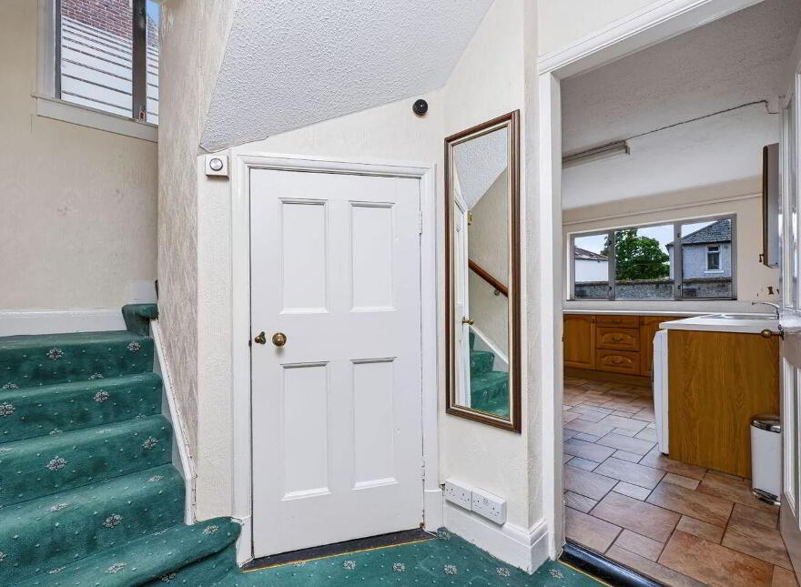 96 Home Farm Road, Drumcondra, Drumcondra, D09Y540