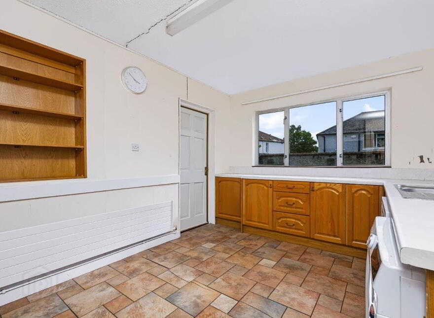 96 Home Farm Road, Drumcondra, Drumcondra, D09Y540