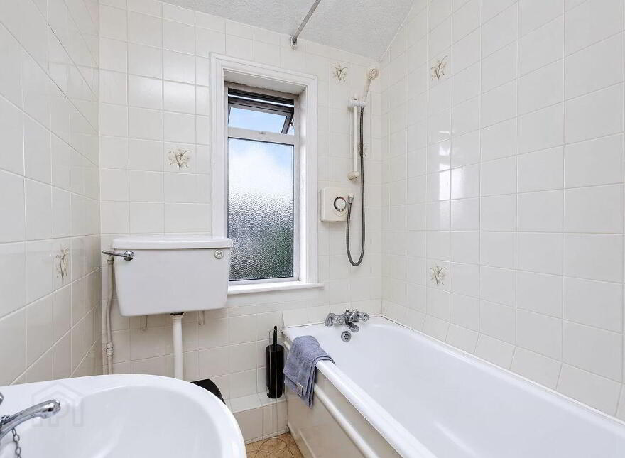 96 Home Farm Road, Drumcondra, Drumcondra, D09Y540