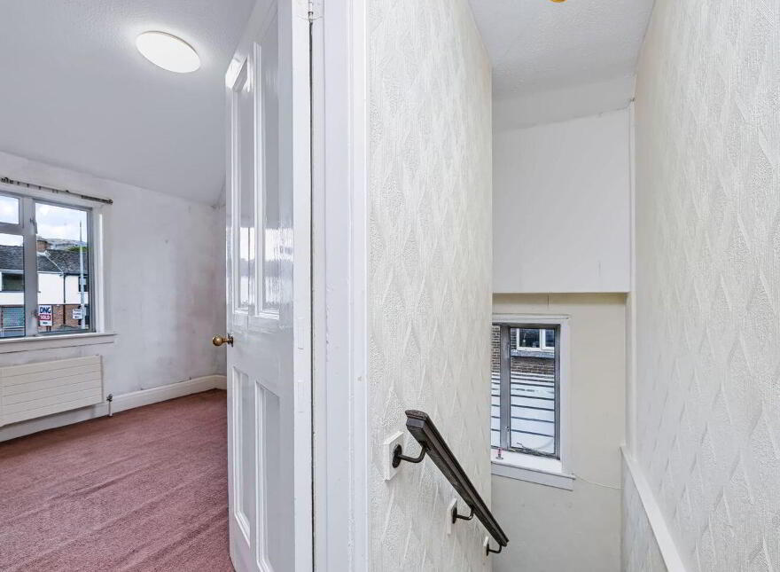 96 Home Farm Road, Drumcondra, Drumcondra, D09Y540
