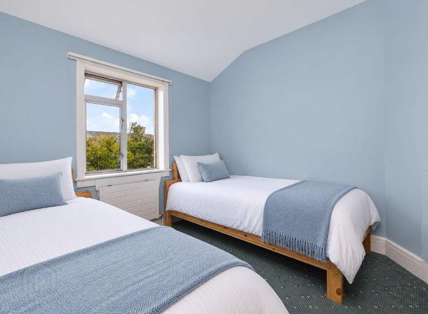 96 Home Farm Road, Drumcondra, Drumcondra, D09Y540