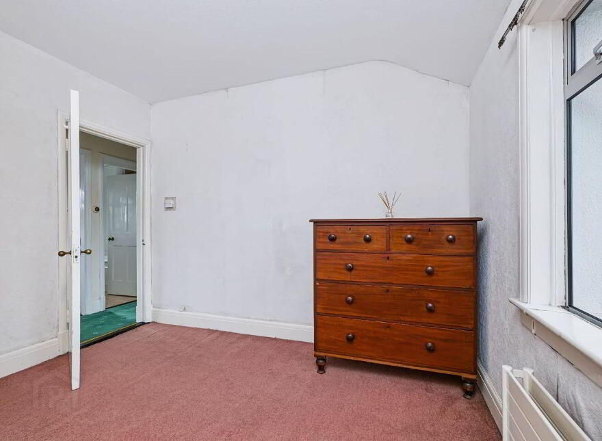 96 Home Farm Road, Drumcondra, Drumcondra, D09Y540