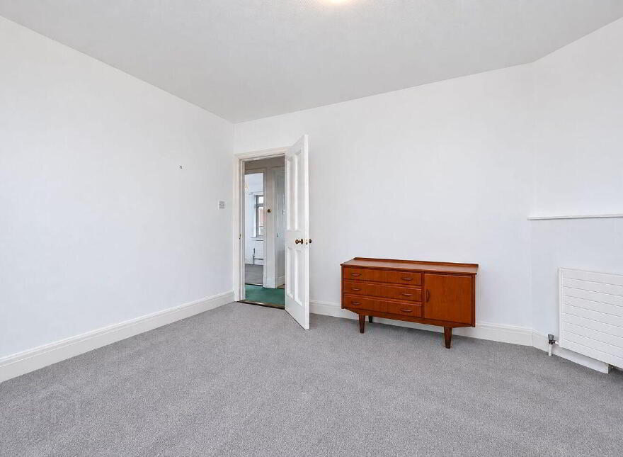 96 Home Farm Road, Drumcondra, Drumcondra, D09Y540