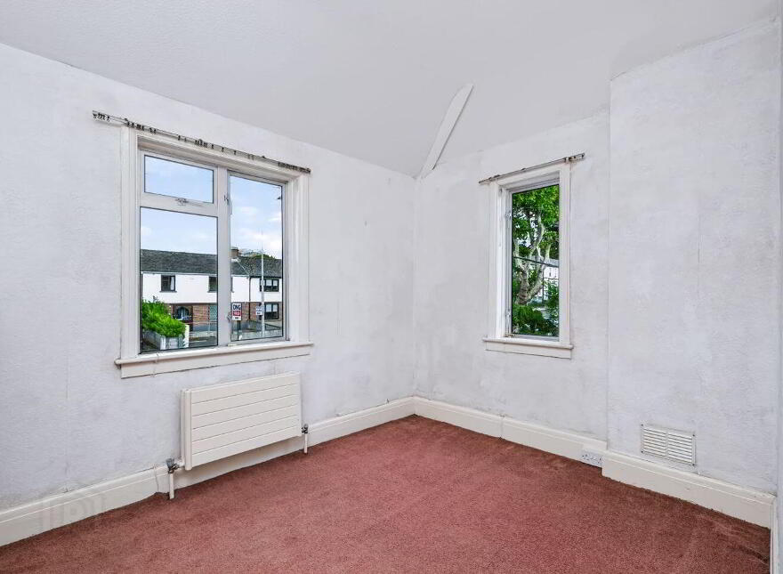96 Home Farm Road, Drumcondra, Drumcondra, D09Y540