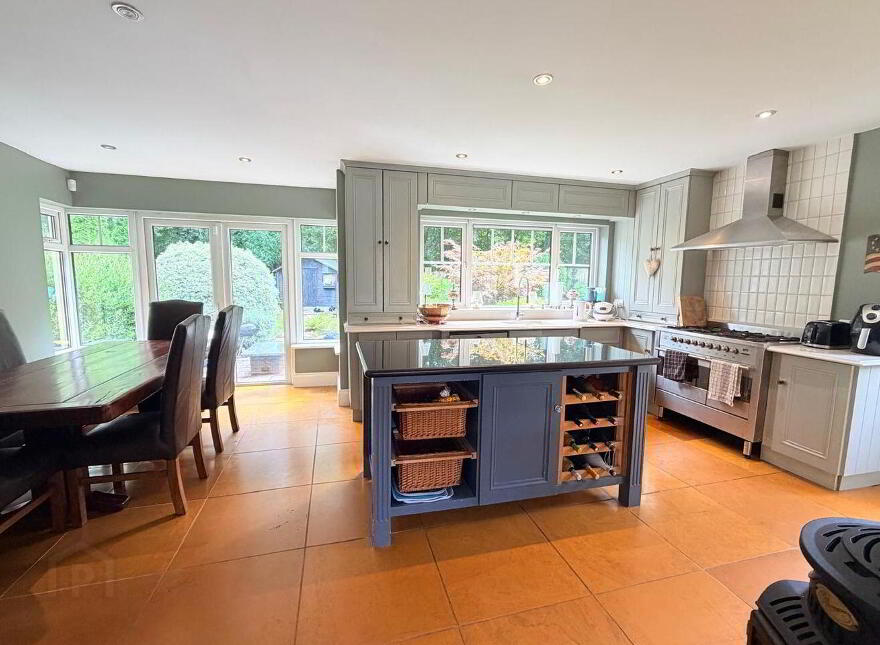 9 Dewberry, Mount Oval Village, Rochestown, T12VFH6