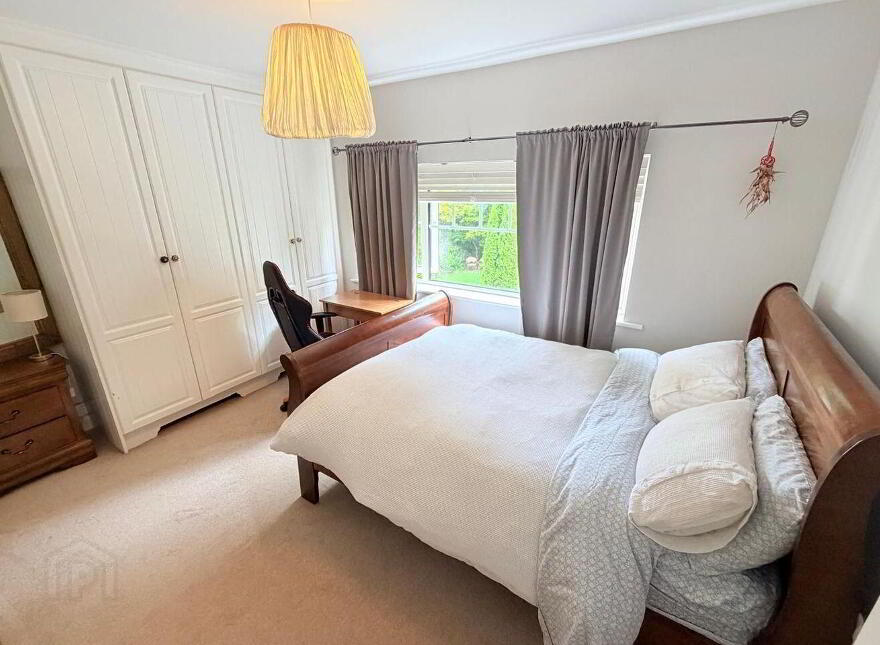 9 Dewberry, Mount Oval Village, Rochestown, T12VFH6