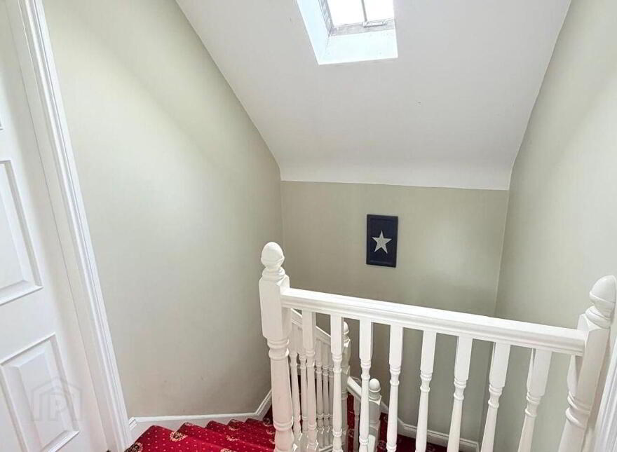 9 Dewberry, Mount Oval Village, Rochestown, T12VFH6
