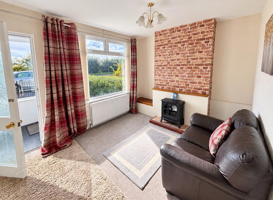 159 South Street, Newtownards, BT23 4JY