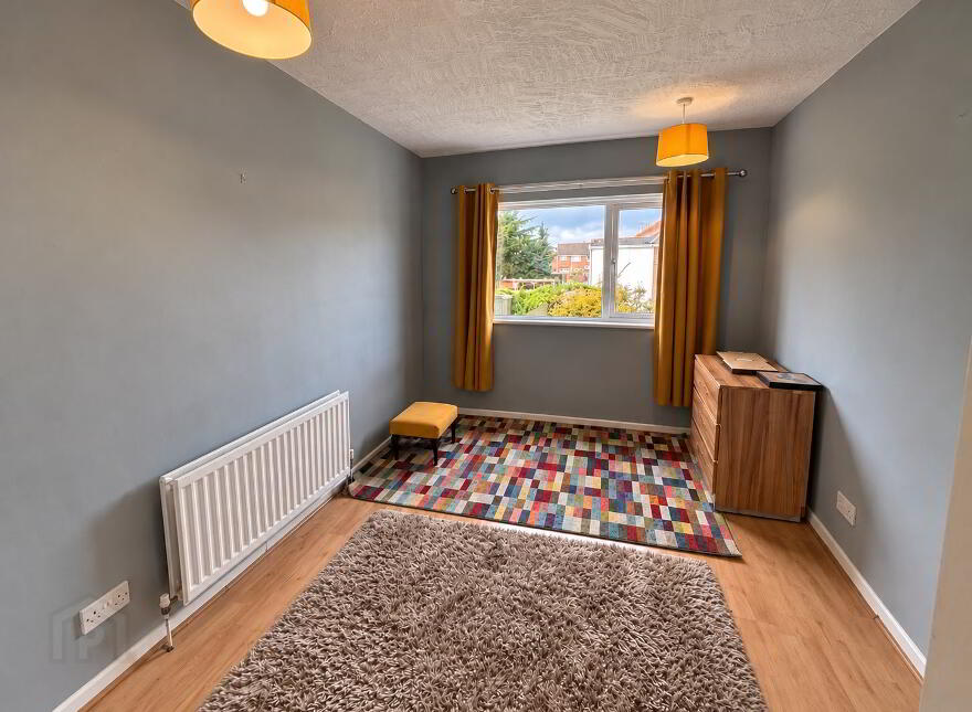 159 South Street, Newtownards, BT23 4JY