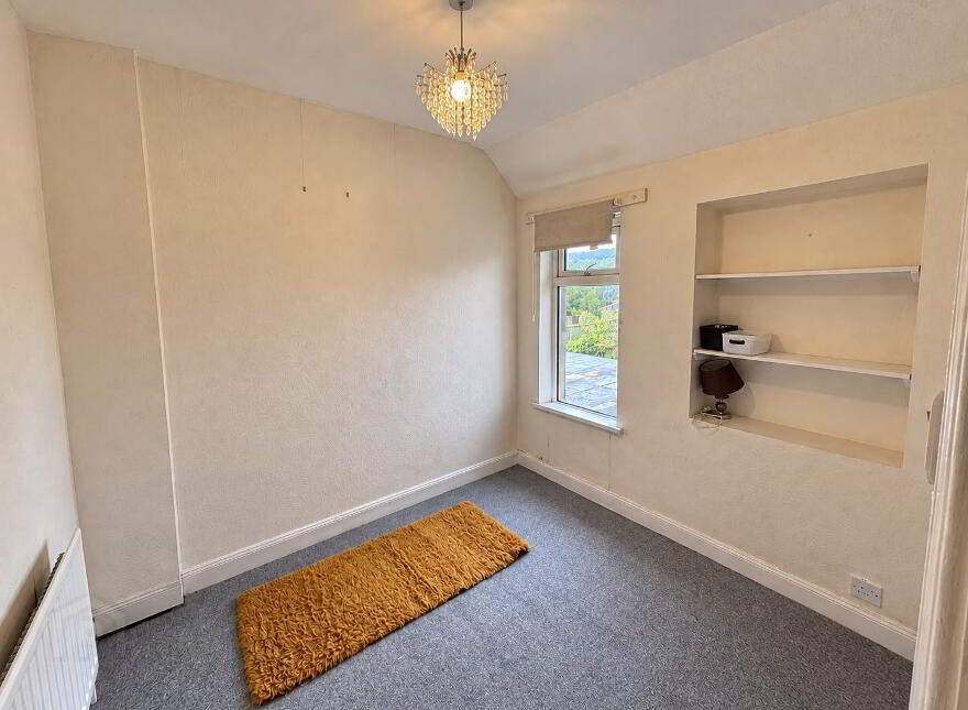 159 South Street, Newtownards, BT23 4JY