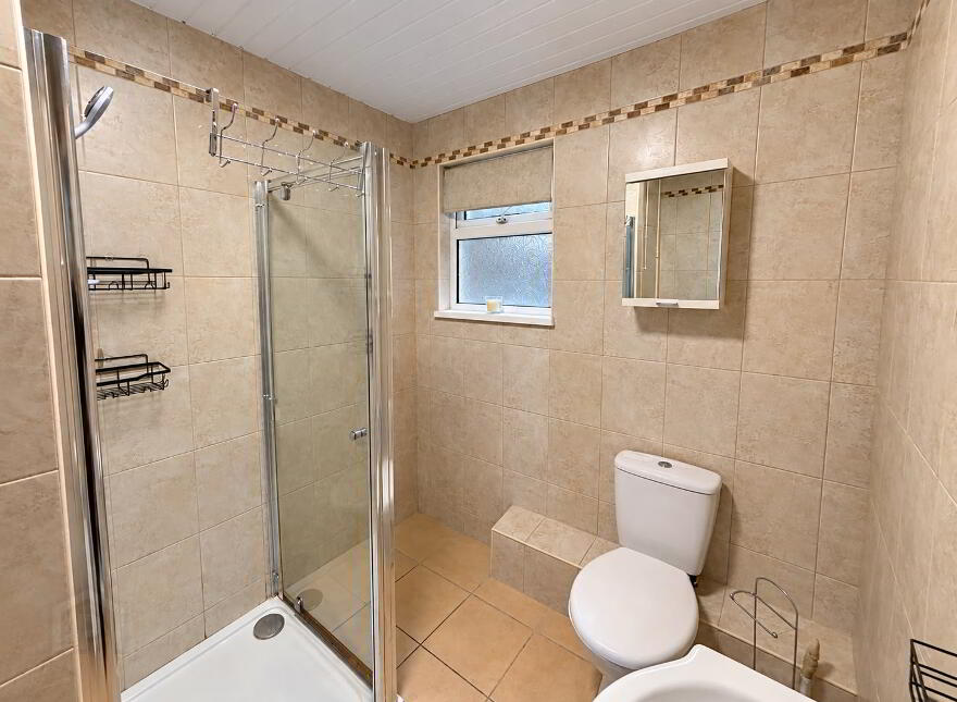 159 South Street, Newtownards, BT23 4JY