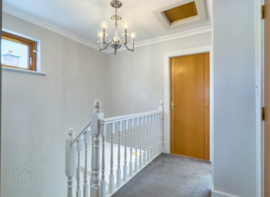 Landsdowne Manor, 4 Swellan Lower, Cavan, H12RK66