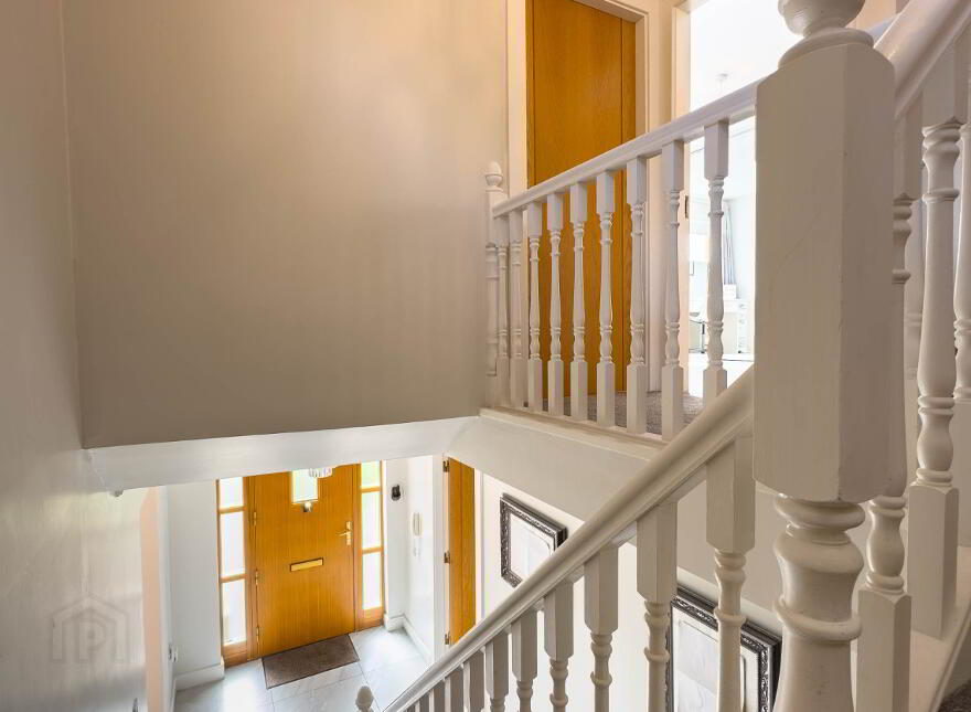 Landsdowne Manor, 4 Swellan Lower, Cavan, H12RK66
