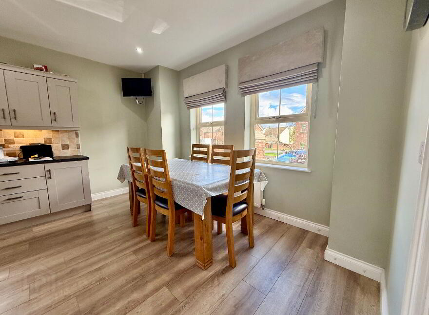 94 Cavanacaw Manor, Armagh, BT60 2FJ