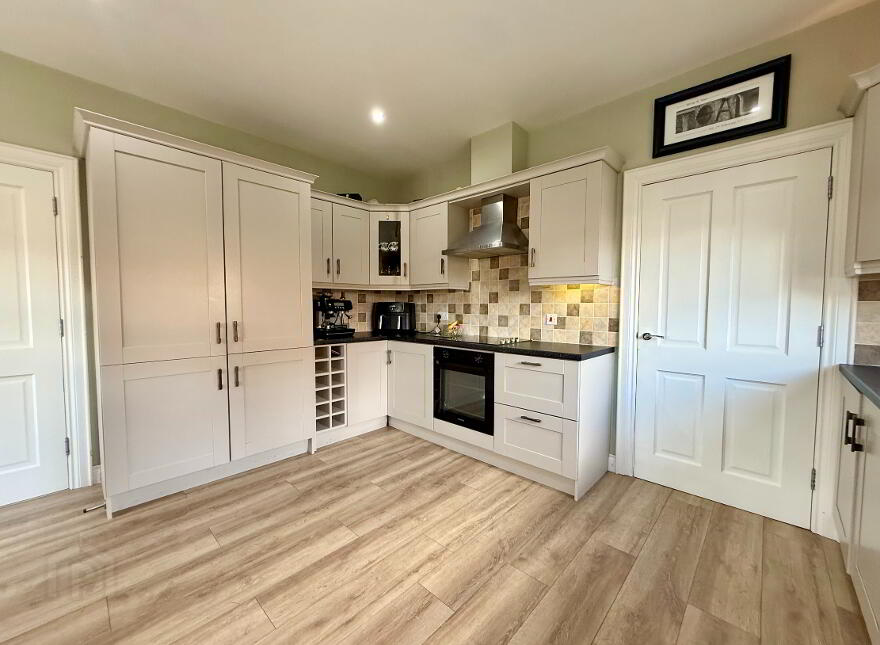 94 Cavanacaw Manor, Armagh, BT60 2FJ