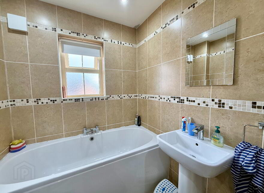 94 Cavanacaw Manor, Armagh, BT60 2FJ