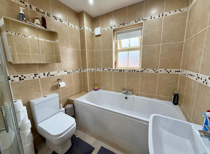 94 Cavanacaw Manor, Armagh, BT60 2FJ