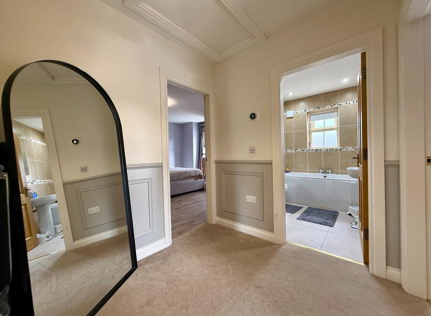 94 Cavanacaw Manor, Armagh, BT60 2FJ