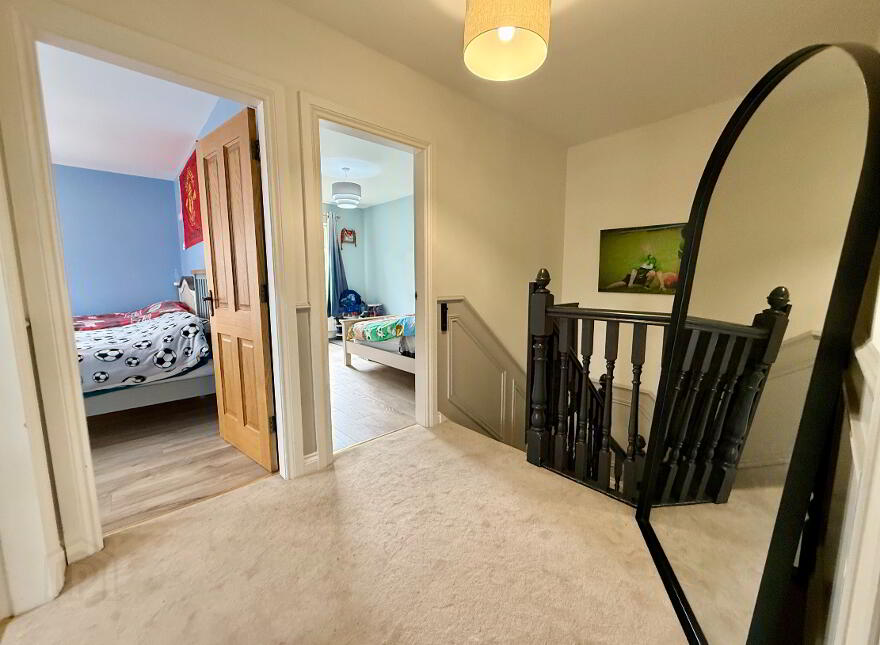 94 Cavanacaw Manor, Armagh, BT60 2FJ