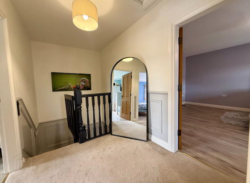 94 Cavanacaw Manor, Armagh, BT60 2FJ