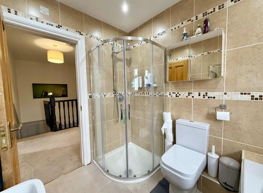 94 Cavanacaw Manor, Armagh, BT60 2FJ
