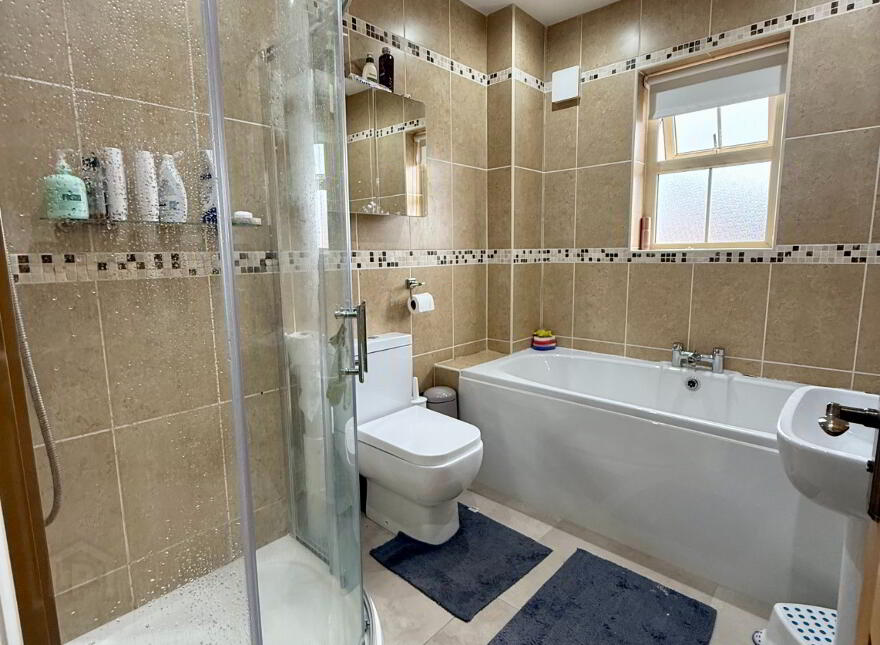 94 Cavanacaw Manor, Armagh, BT60 2FJ