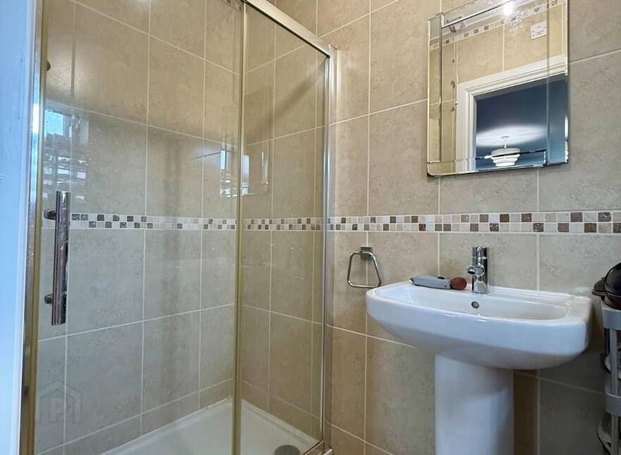 94 Cavanacaw Manor, Armagh, BT60 2FJ