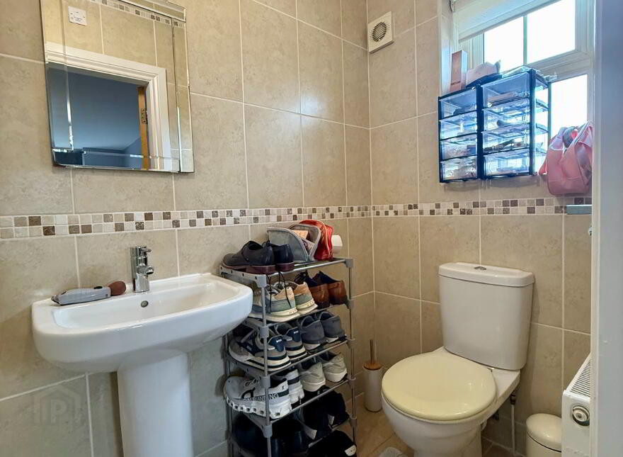 94 Cavanacaw Manor, Armagh, BT60 2FJ