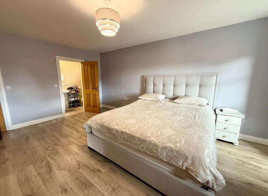 94 Cavanacaw Manor, Armagh, BT60 2FJ