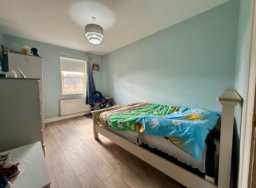 94 Cavanacaw Manor, Armagh, BT60 2FJ