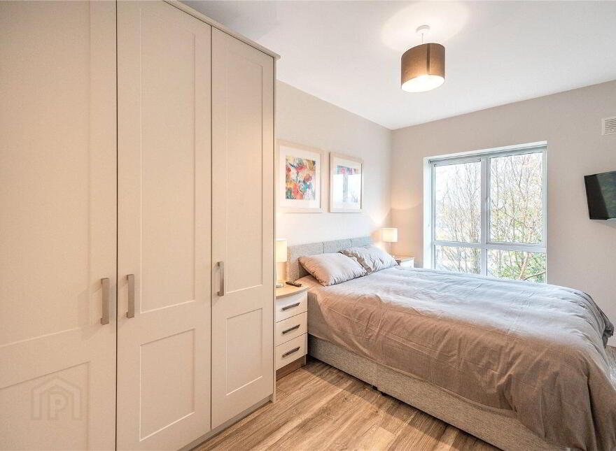 77 Saint James' Wood, 77 Saint James' Woods, South Circula...South Circular Road, D08EF99