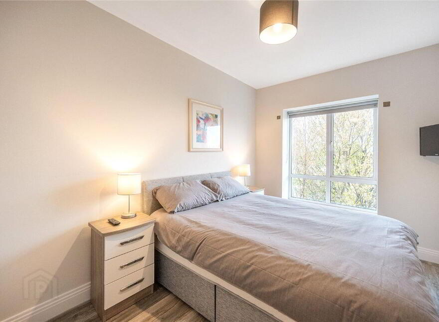 77 Saint James' Wood, 77 Saint James' Woods, South Circula...South Circular Road, D08EF99