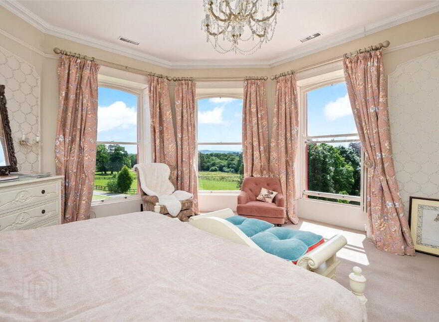 Waterloo House, Navigation Road, Ballyclough, P51EW99