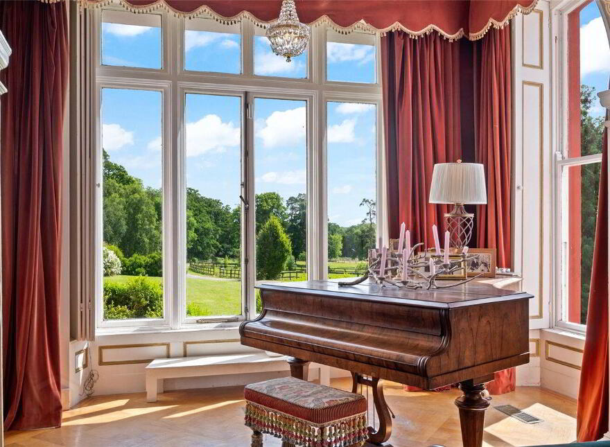 Waterloo House, Navigation Road, Ballyclough, P51EW99