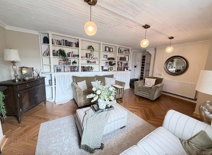 54 Main Street, Scarva, BT63 6LT