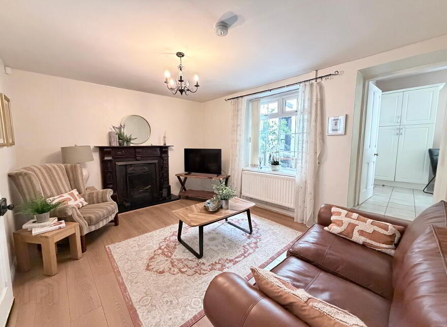 54 Main Street, Scarva, BT63 6LT