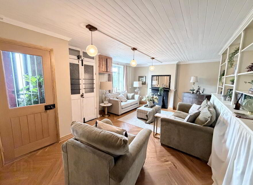 54 Main Street, Scarva, BT63 6LT