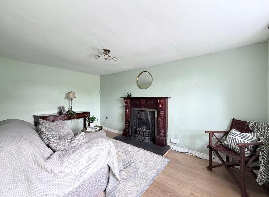 54 Main Street, Scarva, BT63 6LT