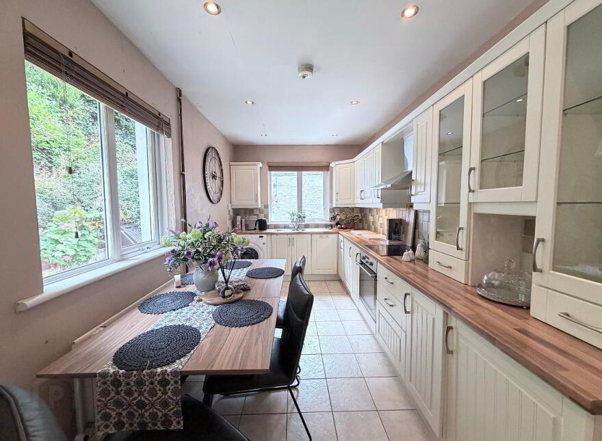 54 Main Street, Scarva, BT63 6LT
