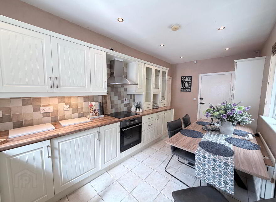 54 Main Street, Scarva, BT63 6LT