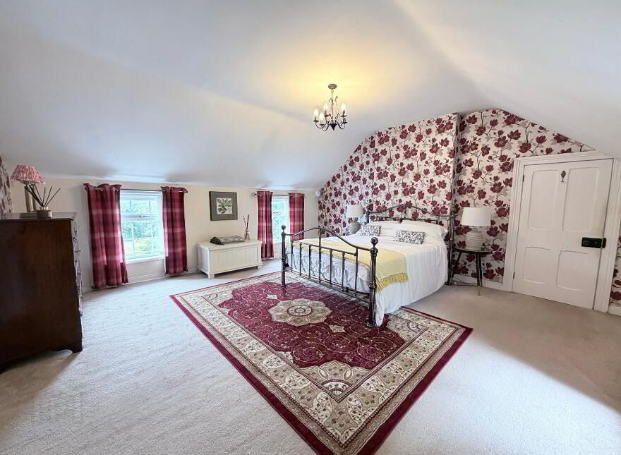 54 Main Street, Scarva, BT63 6LT