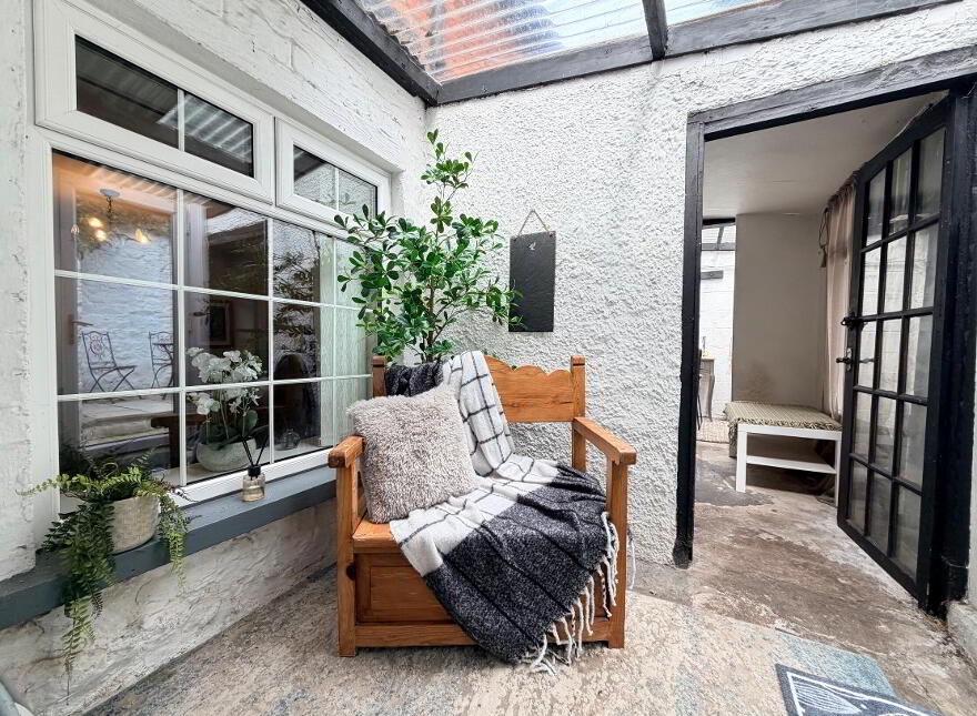 54 Main Street, Scarva, BT63 6LT