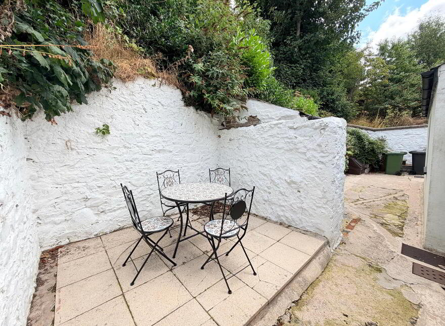 54 Main Street, Scarva, BT63 6LT