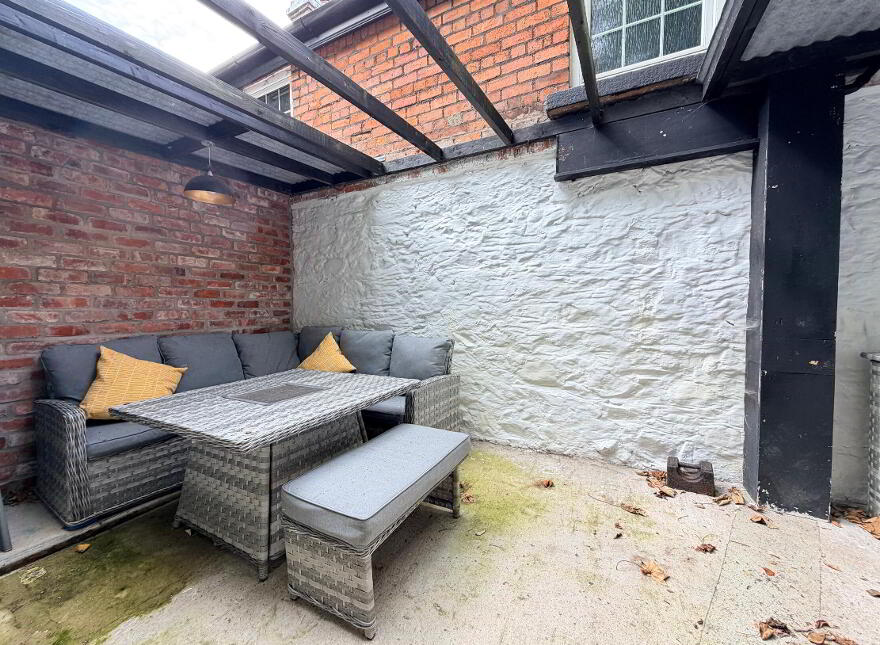 54 Main Street, Scarva, BT63 6LT