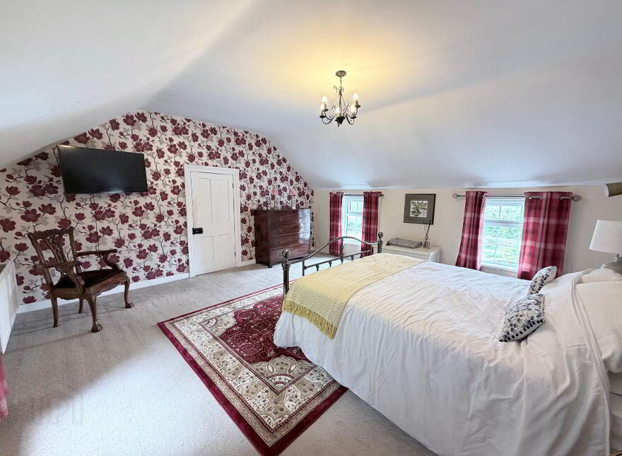 54 Main Street, Scarva, BT63 6LT