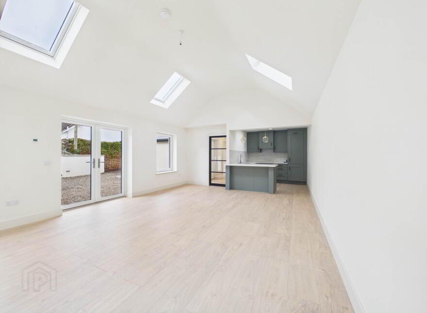 Sandymount, Sun Street, Tuam, H54V787
