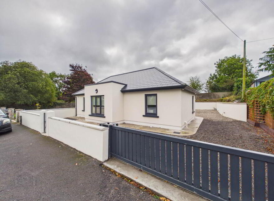 Sandymount, Sun Street, Tuam, H54V787